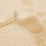 Dywanik D HOTEL STOPKI/KREM 50x70 - 3