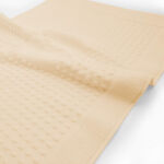 Dywanik D HOTEL STOPKI/KREM 50x70 - 4