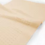 Dywanik D HOTEL STOPKI/KREM 50x70 - 4