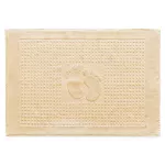 Dywanik D HOTEL STOPKI/KREM 50x70 - 7