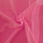 Ręcznik D Bamboo Moreno Fuksja (W) 70x140 - 3