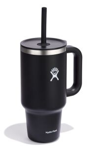 HF-Kubek 32oz All Around Travel Tumbler Black