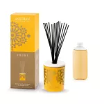 ES-Dyfuzor zapachowy dekoracyjny 100ml Ambre - 3