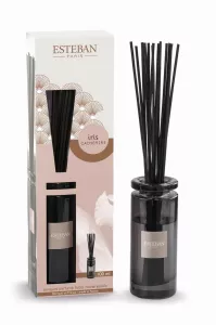 ES-Dyfuzor zapachowy 100ml Iris Cachemire