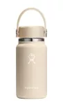 HF-Mini butelka termiczna 200 ml Micro, kolor oat - 4