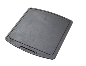 SKEPP-Płyta dwustronna do grillowania i smażenia