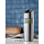 WMF-Elektryczny młynek do przypraw - 2