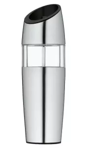 WMF-Elektryczny młynek do przypraw