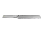 JJ-Zestaw 5 noży w bloku bambusowym Elevate Steel - 11