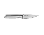 JJ-Zestaw 5 noży w bloku bambusowym Elevate Steel - 13