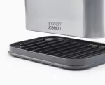 JJ-Organizer do zlewu Stainless Steel - 3