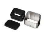 JJ-Organizer do zlewu Stainless Steel - 5