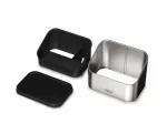 JJ-Organizer do zlewu Stainless Steel - 5