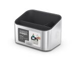 JJ-Organizer do zlewu Stainless Steel - 12