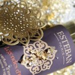 ES-Spray zapachowy 75ml Legendes dOrient - 2