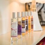 ES-Spray zapachowy 75ml Legendes dOrient - 4