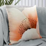 Poszewka satyna bawełna 12409/40x40 SATYNLOVE PREMIUM (promocja) - 3