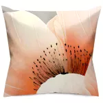 Poszewka satyna bawełna 12409/40x40 SATYNLOVE PREMIUM (promocja) - 2