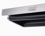 JJ-Uchwyt podszafkowy na ręcznik papierowyRollGrip - 3