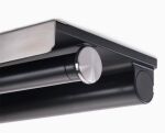 JJ-Uchwyt podszafkowy na ręcznik papierowyRollGrip - 4