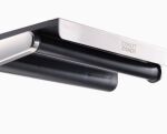 JJ-Uchwyt podszafkowy na ręcznik papierowyRollGrip - 5