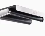 JJ-Uchwyt podszafkowy na ręcznik papierowyRollGrip - 5