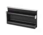 JJ-Uchwyt podszafkowy na ręcznik papierowyRollGrip - 6