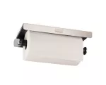 JJ-Uchwyt podszafkowy na ręcznik papierowyRollGrip - 9