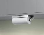 JJ-Uchwyt podszafkowy na ręcznik papierowyRollGrip - 11