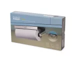 JJ-Uchwyt podszafkowy na ręcznik papierowyRollGrip - 20