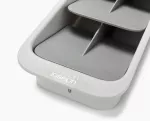 JJ-Organizer na sztućce, DrawerStore - 3