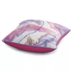 Poszewka dekoracyjna MGT-07/43x43 - 2