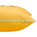 Poszewka dekoracyjna DF-03/43x43 - 3