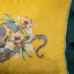 Poszewka dekoracyjna DF-03/43x43 - 4