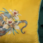 Poszewka dekoracyjna DF-03/43x43 - 4