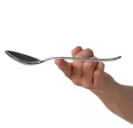 WMF-Zestaw sztucców 66el. Facher - 3