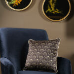 Poszewka dekoracyjna GBF-04/43x43 - 2