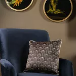 Poszewka dekoracyjna GBF-04/43x43 - 2