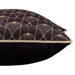 Poszewka dekoracyjna GBF-04/43x43 - 3