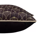 Poszewka dekoracyjna GBF-04/43x43 - 3