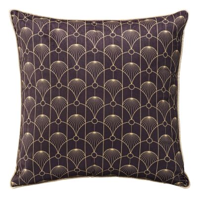 Poszewka dekoracyjna GBF-04/43x43