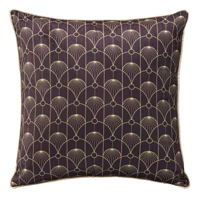 Poszewka dekoracyjna GBF-04/43x43