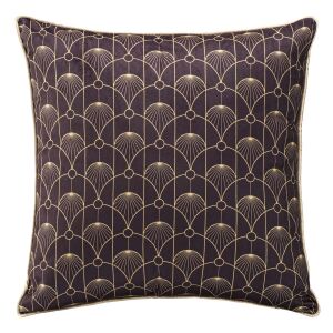 Poszewka dekoracyjna GBF-04/43x43