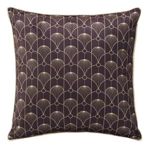 Poszewka dekoracyjna GBF-04/43x43