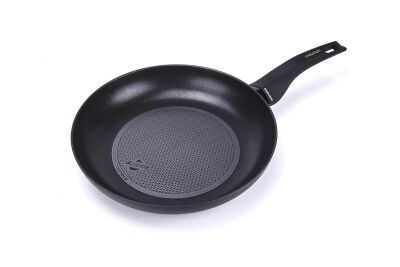 MO-Patelnia 20 cm, Nova, indukcja