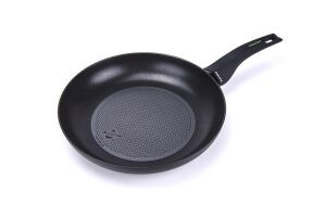 MO-Patelnia 20 cm, Nova, indukcja