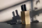 WMF-Zestaw noży w bloku 6el. Kineo - 4