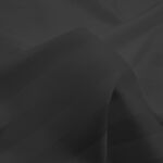 Poszewka satyna bambusowo-bawełniana STRIPE BLACK/50x60 - 4