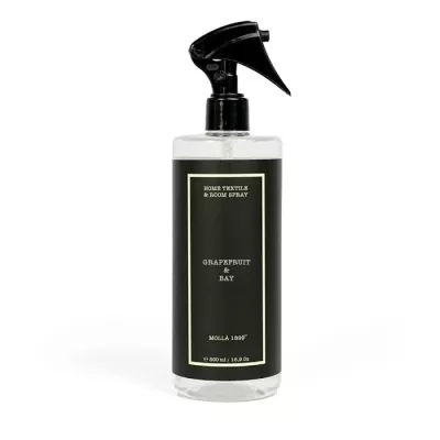 CM-Spray Home 500ml Grapefruit and Bay