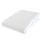 Ochraniacz na materac/70x140. - 4